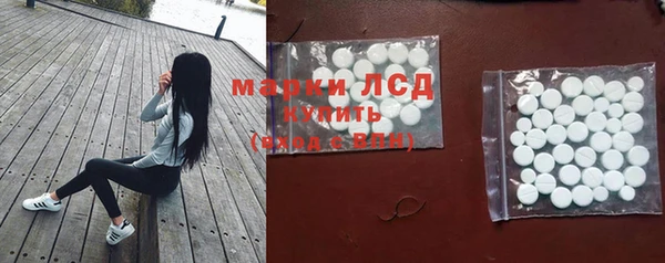 тгк Кущёвская