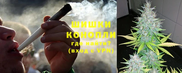 тгк Кущёвская