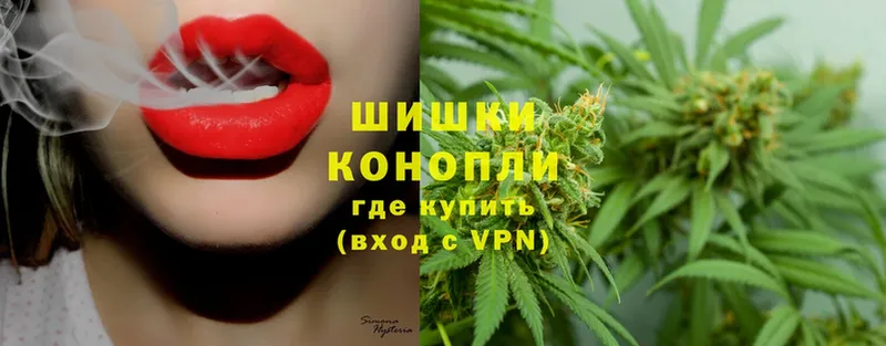 цены   Белая Холуница  blacksprut ONION  Канабис SATIVA & INDICA 